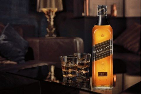 安庆小时场ktv推荐ktv小时场哪里有-桐城市ktv预定