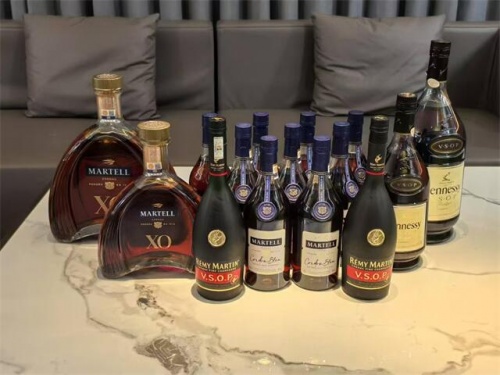 安庆小时场ktv商务场区别-桐城市ktv预定