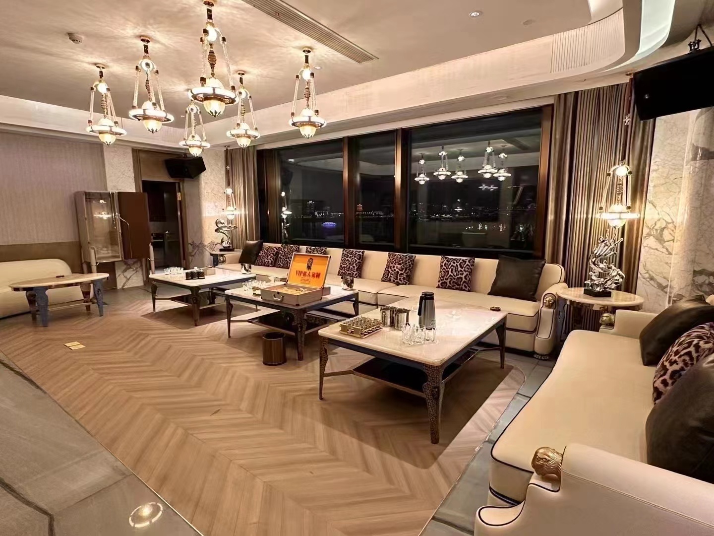 安庆小时场KTV最新活动-桐城市ktv预定